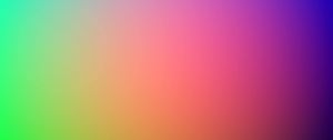 Preview wallpaper gradient, colorful, abstraction, background