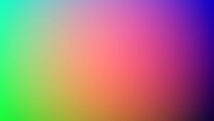 Preview wallpaper gradient, colorful, abstraction, background