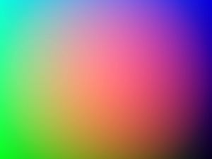 Preview wallpaper gradient, colorful, abstraction, background
