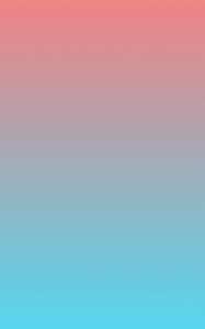 Preview wallpaper gradient, colorful, background, pink, blue