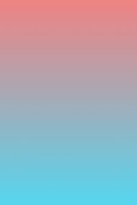 Preview wallpaper gradient, colorful, background, pink, blue