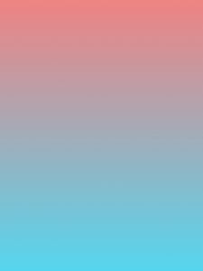 Preview wallpaper gradient, colorful, background, pink, blue