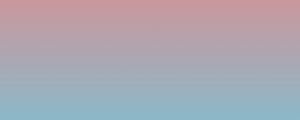 Preview wallpaper gradient, colorful, background, pink, blue