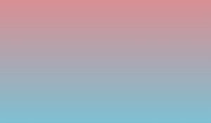 Preview wallpaper gradient, colorful, background, pink, blue