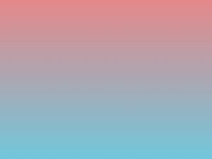 Preview wallpaper gradient, colorful, background, pink, blue