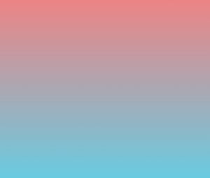 Preview wallpaper gradient, colorful, background, pink, blue