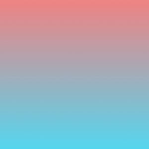 Preview wallpaper gradient, colorful, background, pink, blue