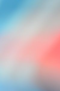 Preview wallpaper gradient, colorful, blue, pink, blur