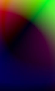 Preview wallpaper gradient, colorful, blur, abstraction