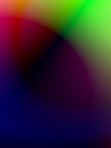 Preview wallpaper gradient, colorful, blur, abstraction