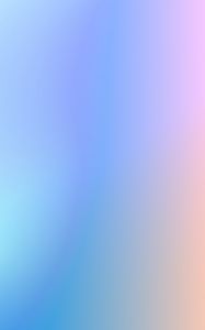 Preview wallpaper gradient, colorful, pastel, abstraction