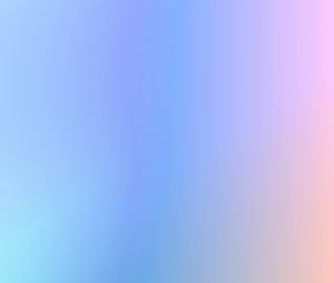 Preview wallpaper gradient, colorful, pastel, abstraction