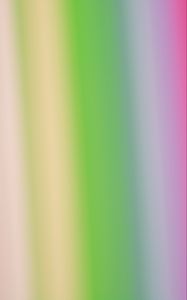 Preview wallpaper gradient, colorful, rainbow, bright