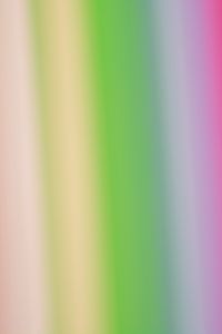 Preview wallpaper gradient, colorful, rainbow, bright