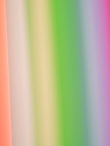 Preview wallpaper gradient, colorful, rainbow, bright