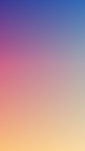 Preview wallpaper gradient, multicolored, color, abstraction, background