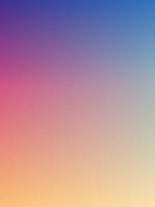 Preview wallpaper gradient, multicolored, color, abstraction, background