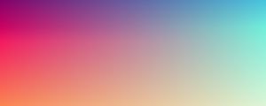 Preview wallpaper gradient, multicolored, color, abstraction, background