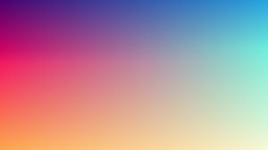 Gradient 4k uhd 169 wallpapers hd desktop backgrounds 3840x2160 images  and pictures