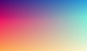 Preview wallpaper gradient, multicolored, color, abstraction, background