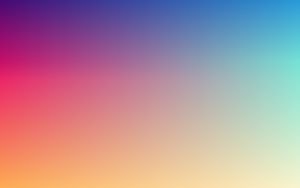 Preview wallpaper gradient, multicolored, color, abstraction, background