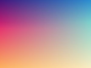 Preview wallpaper gradient, multicolored, color, abstraction, background