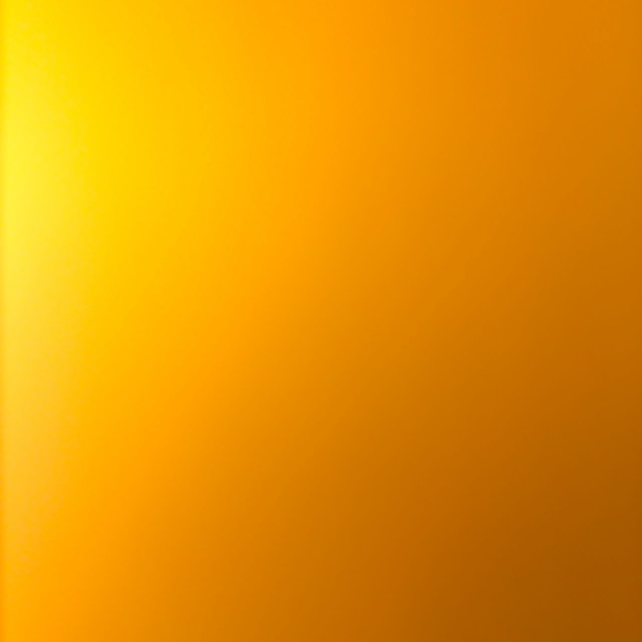 Tải ngay những hình nền gradient màu cam đầy bóng bẩy và nền hấp dẫn để tạo nên nguồn cảm hứng mới cho màn hình điện thoại của bạn.