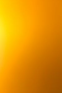 Preview wallpaper gradient, orange, shades, background, transition, smooth