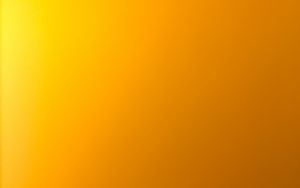 Preview wallpaper gradient, orange, shades, background, transition, smooth