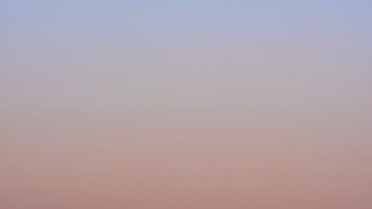 Wallpaper gradient, pastel, tender