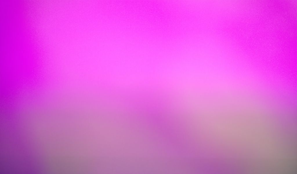 Download wallpaper 1024x600 gradient, pink, color, bright netbook, tablet  hd background