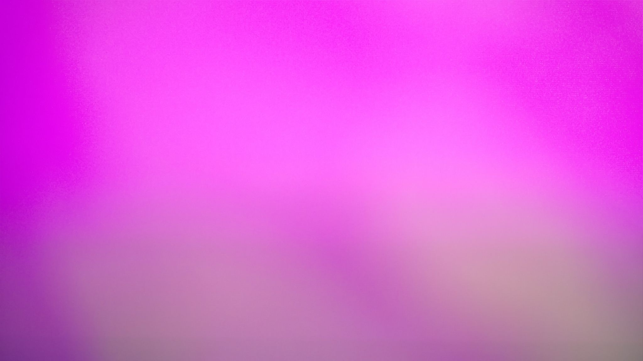 Download wallpaper 2048x1152 gradient, pink, color, bright ultrawide  monitor hd background