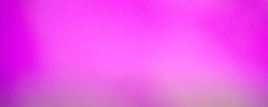 Preview wallpaper gradient, pink, color, bright