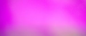 Preview wallpaper gradient, pink, color, bright