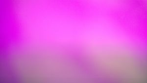 Preview wallpaper gradient, pink, color, bright