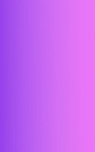 Preview wallpaper gradient, pink, purple, background