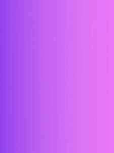 Preview wallpaper gradient, pink, purple, background