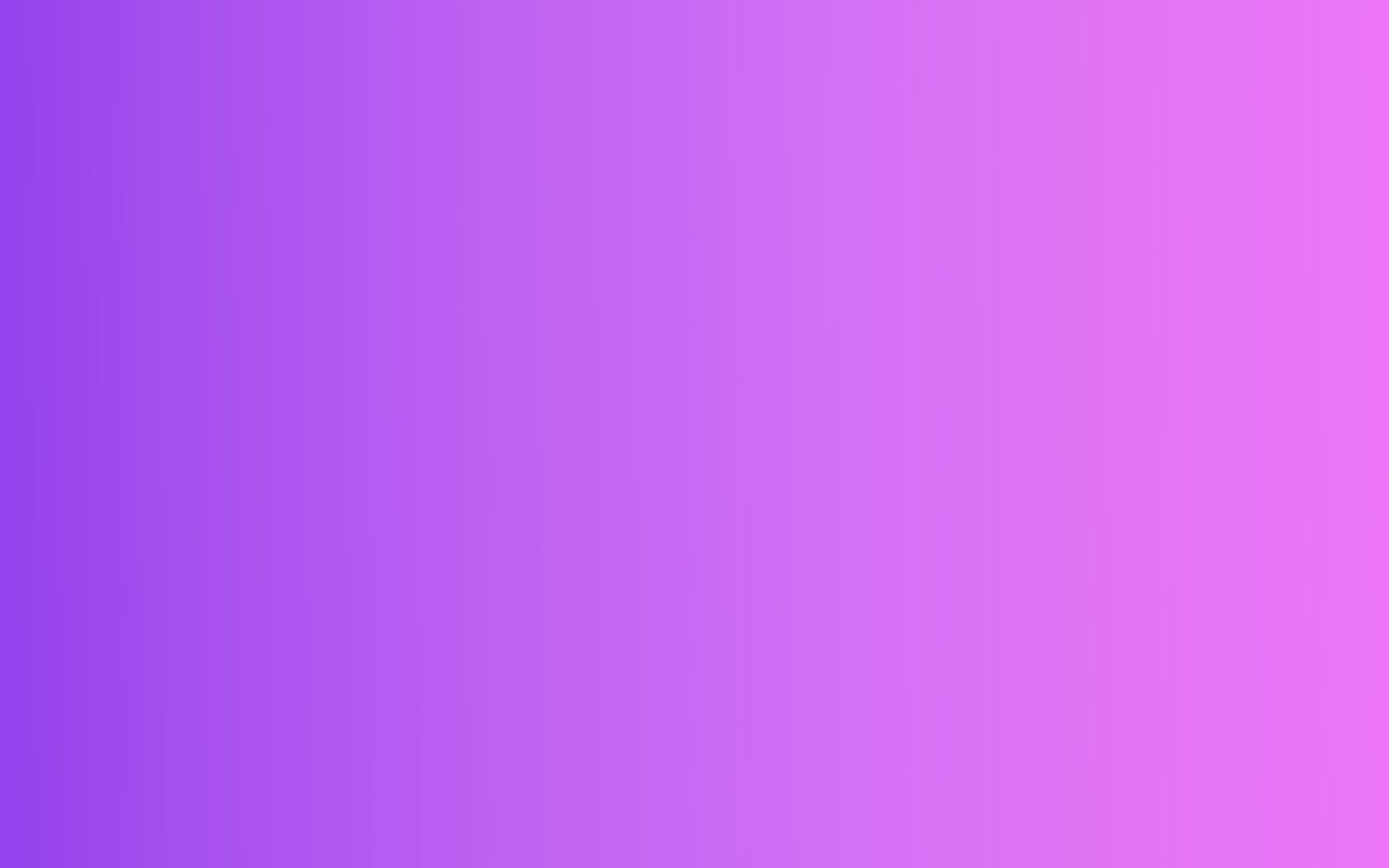 Hình nền Gradient Pink Purple Background có thể giúp bạn tăng cường sự cá tính của mình và đưa ra một thông điệp riêng về bản thân. Chúng tôi tin rằng việc sử dụng hình nền này sẽ đem lại sự yêu thích cho bạn mỗi khi sử dụng thiết bị của mình.