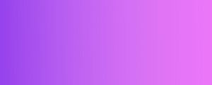 Preview wallpaper gradient, pink, purple, background