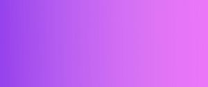 Preview wallpaper gradient, pink, purple, background