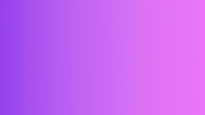 Preview wallpaper gradient, pink, purple, background