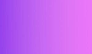 Preview wallpaper gradient, pink, purple, background