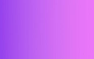 Preview wallpaper gradient, pink, purple, background