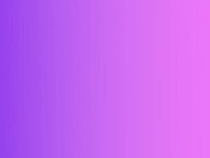 Preview wallpaper gradient, pink, purple, background