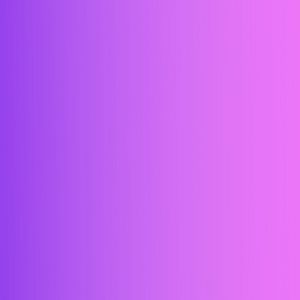 Preview wallpaper gradient, pink, purple, background