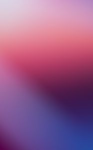 Preview wallpaper gradient, pink, purple, color