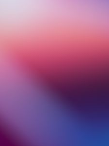 Preview wallpaper gradient, pink, purple, color