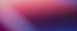 Preview wallpaper gradient, pink, purple, color