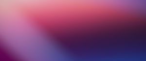 Preview wallpaper gradient, pink, purple, color