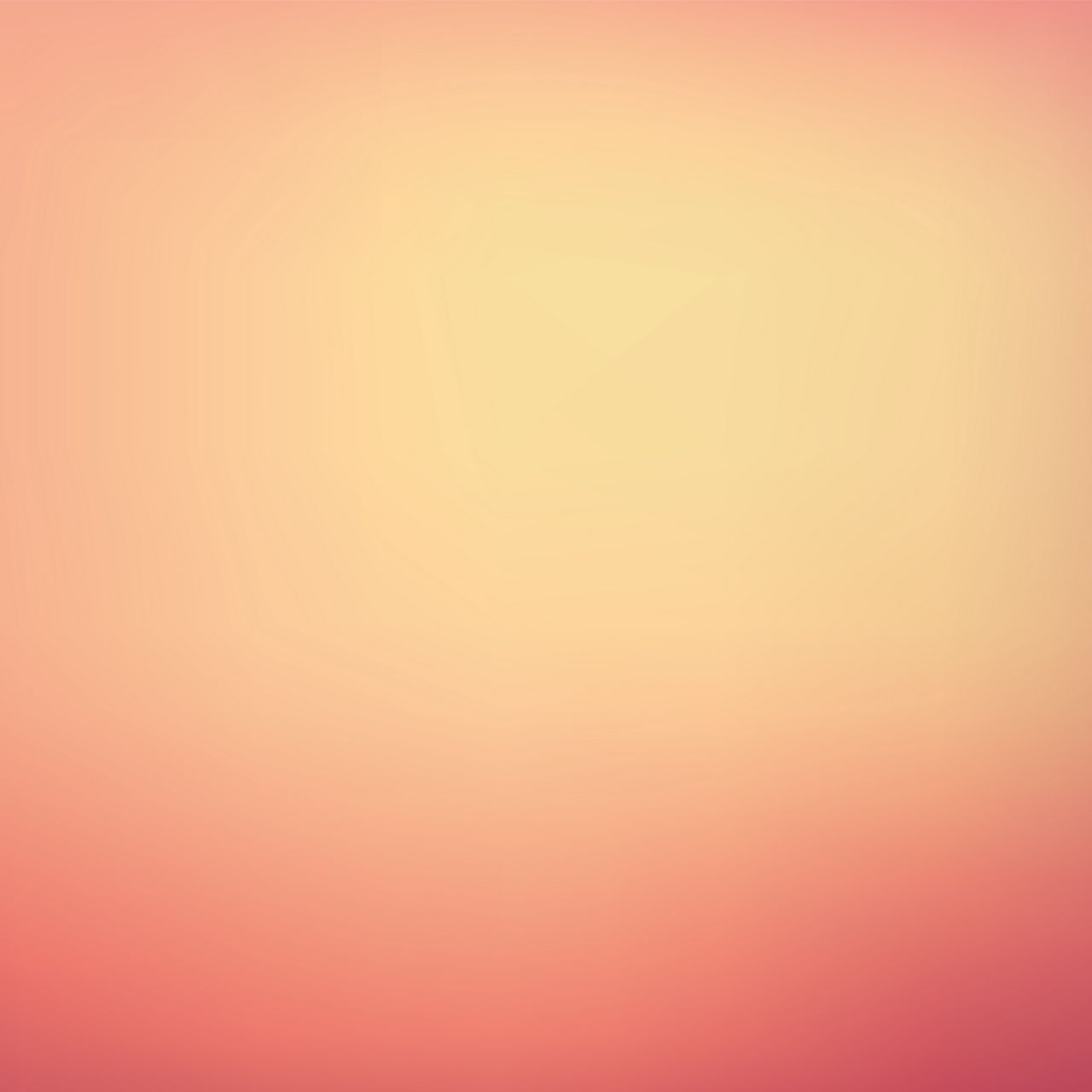 Download wallpaper 1280x1280 gradient, pink, shades, background, color,  delicate ipad, ipad 2, ipad mini for parallax hd background